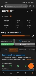 Screenshot_2022-04-12-21-36-50-13_40deb401b9ffe8e1df2f1cc5ba480b12.webp Screenshot_2022-04-12-21-36-50-13_40deb401b9ffe8e1df2f1cc5ba480b12.webp