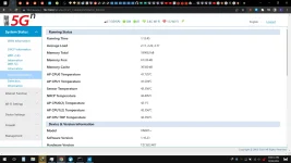 with fan - Copy.webp with fan - Copy.webp