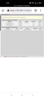 Screenshot_2022-04-12-15-46-28-37_40deb401b9ffe8e1df2f1cc5ba480b12.webp