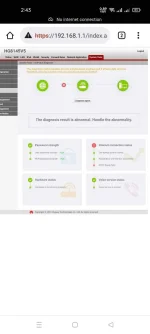 Screenshot_2022-04-12-14-43-05-82_40deb401b9ffe8e1df2f1cc5ba480b12.webp