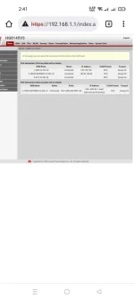 Screenshot_2022-04-12-02-41-17-78_40deb401b9ffe8e1df2f1cc5ba480b12.webp