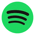 1649770921157.png 1649770921157.png