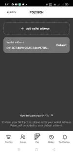 Screenshot_2022-04-12-21-41-01-52.webp