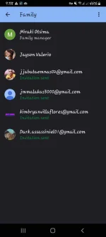 Screenshot_20220412-215858_Google Play services.webp