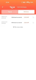 Screenshot_2022-04-12-22-04-47-37_6558f5b084d56f93dd40a702d7f1d95b.webp