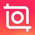 1649772795182.webp