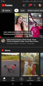 Screenshot_20220412-221701.webp