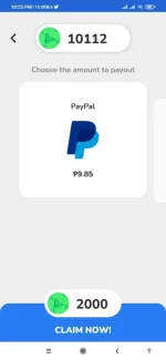 Screenshot_2022-04-12-22-25-04-722_online.moneywell.app.webp Screenshot_2022-04-12-22-25-04-722_online.moneywell.app.webp