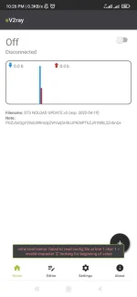 Screenshot_2022-04-12-22-26-30-684_dev.epro.e_v2ray.webp