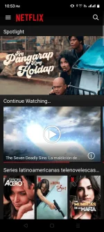 Screenshot_20220412-225336.webp Screenshot_20220412-225336.webp