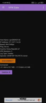 Screenshot_2022-04-12-23-09-26-038_com.disoftware.android.vpngateclient.webp