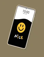 Mockup(2).jpg
