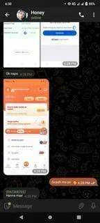 340FB436-8D06-4906-A7A4-50AC1A6D7E89.webp