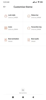 Screenshot_2022-04-13-00-23-11-779_com.android.thememanager.webp