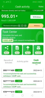 Screenshot_20220413_000339_com.ilive.philippines.webp Screenshot_20220413_000339_com.ilive.philippines.webp