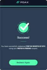 Step-5---2_VoucherRedemption-2.webp