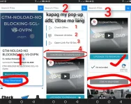 CollageMaker3.png CollageMaker3.png
