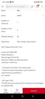 Screenshot_2022-04-13-01-44-03-302_com.shopee.ph.webp