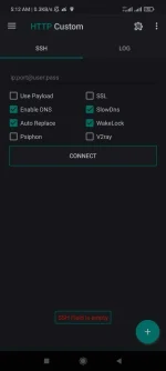 Screenshot_2022-04-13-05-12-24-433_xyz.easypro.httpcustom.webp Screenshot_2022-04-13-05-12-24-433_xyz.easypro.httpcustom.webp