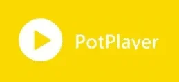 1649803225386.webp 1649803225386.webp