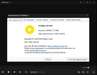 1649803272359.webp 1649803272359.webp