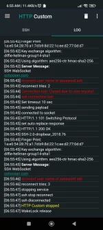 Screenshot_2022-04-13-06-55-53-494_xyz.easypro.httpcustom.webp