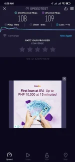 Screenshot_2022-04-13-06-58-03-660_org.zwanoo.android.speedtest.webp Screenshot_2022-04-13-06-58-03-660_org.zwanoo.android.speedtest.webp