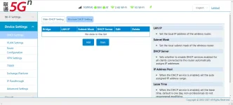 Screenshot 2022-04-13 075135.webp