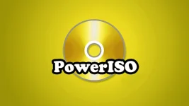 1649809462635.webp 1649809462635.webp