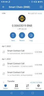 Screenshot_20220413-083817.webp