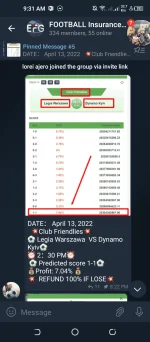 Screenshot_20220413-093108.webp Screenshot_20220413-093108.webp
