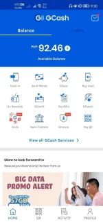 Screenshot_20220413_093049_com.globe.gcash.android.webp