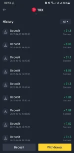Screenshot_20220413-093321_Binance.webp Screenshot_20220413-093321_Binance.webp