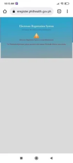 Screenshot_2022-04-13-10-15-20-373_com.android.chrome.webp
