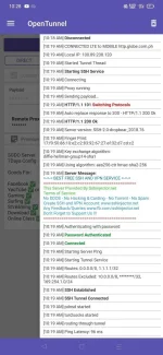 Screenshot_2022-04-13-10-28-55-72_3bba712b9edbe5a10f71b8bf399061b0.jpg