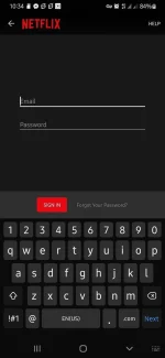 Screenshot_20220413-103437.webp