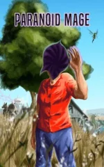 1649817421026.png 1649817421026.png
