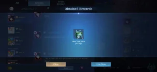 Screenshot_20220413-104051_Mobile Legends Bang Bang.webp