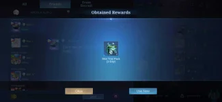 Screenshot_20220413-105300_Mobile Legends Bang Bang.jpg