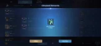 Screenshot_20220413-105100_Mobile Legends Bang Bang.jpg