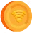 1649818542763.png