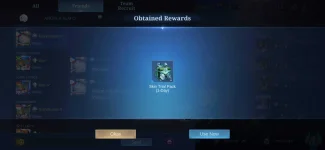 Screenshot_20220413-105735_Mobile Legends Bang Bang.webp