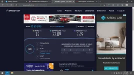 1649819242246.webp 1649819242246.webp