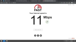 1649819258384.webp 1649819258384.webp