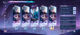 Screenshot_2022-04-13-11-04-23-704_com.mobile.legends.webp