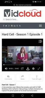 Screenshot_20220413_111921_com.kiwibrowser.browser.webp