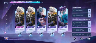 Screenshot_2022-04-13-11-20-59-819_com.mobile.legends.jpg
