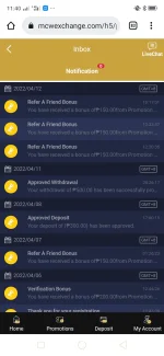 Screenshot_2022-04-13-11-40-26-61.png Screenshot_2022-04-13-11-40-26-61.png