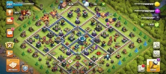 Screenshot_2022-04-13-10-31-03-717_com.supercell.clashofclans.webp
