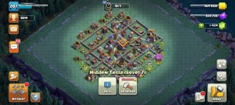 Screenshot_2022-04-13-10-31-46-307_com.supercell.clashofclans.webp